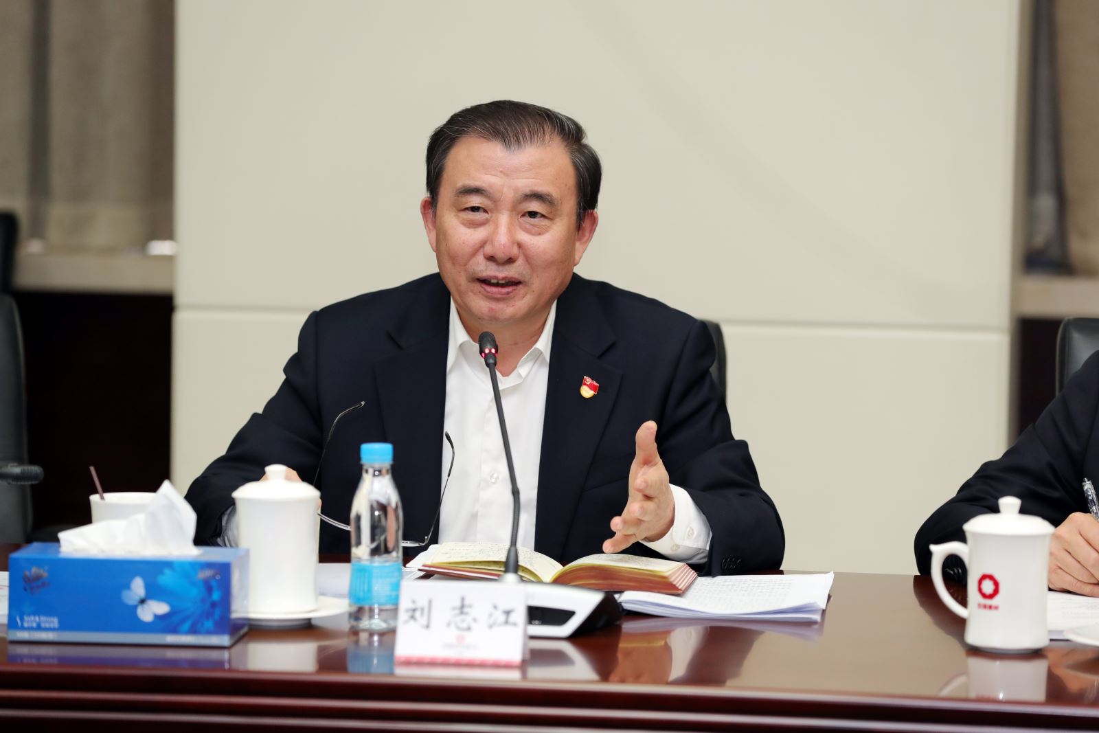 刘书记 B58I0179 口袋德州官网-口袋德州APP下载